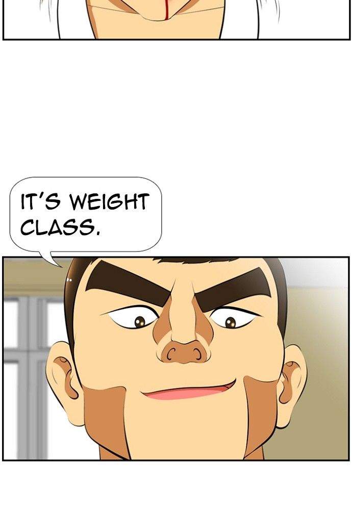 Normal Class 8 Chapter 167 8